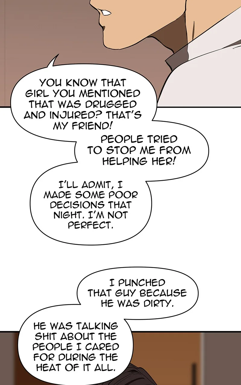 I Love Yoo Chapter 120 page 68
