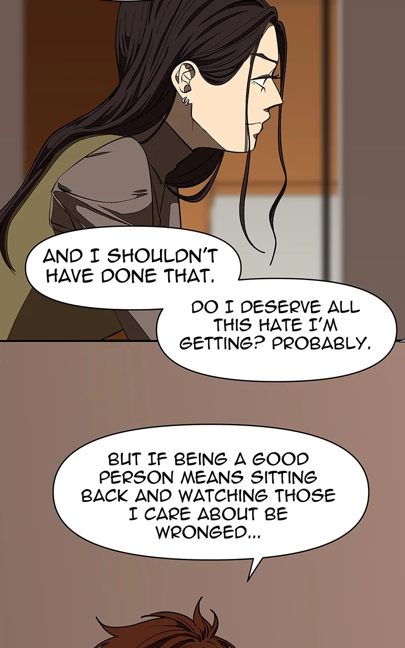 I Love Yoo Chapter 120 page 69