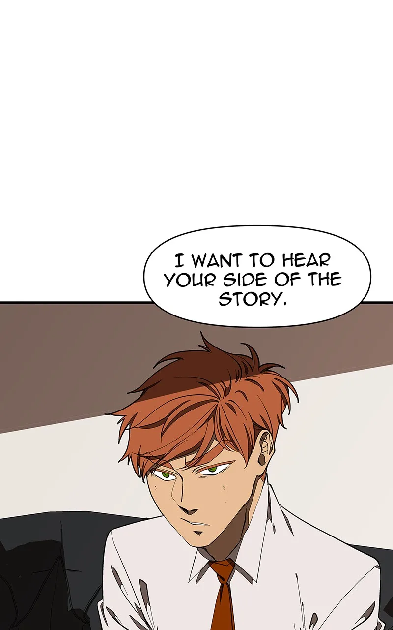 I Love Yoo Chapter 120 page 66