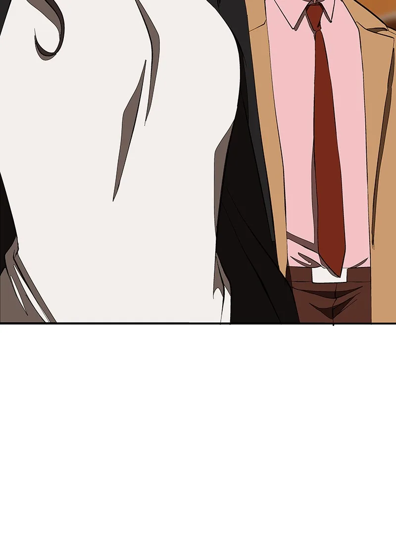 I Love Yoo Chapter 120 page 76