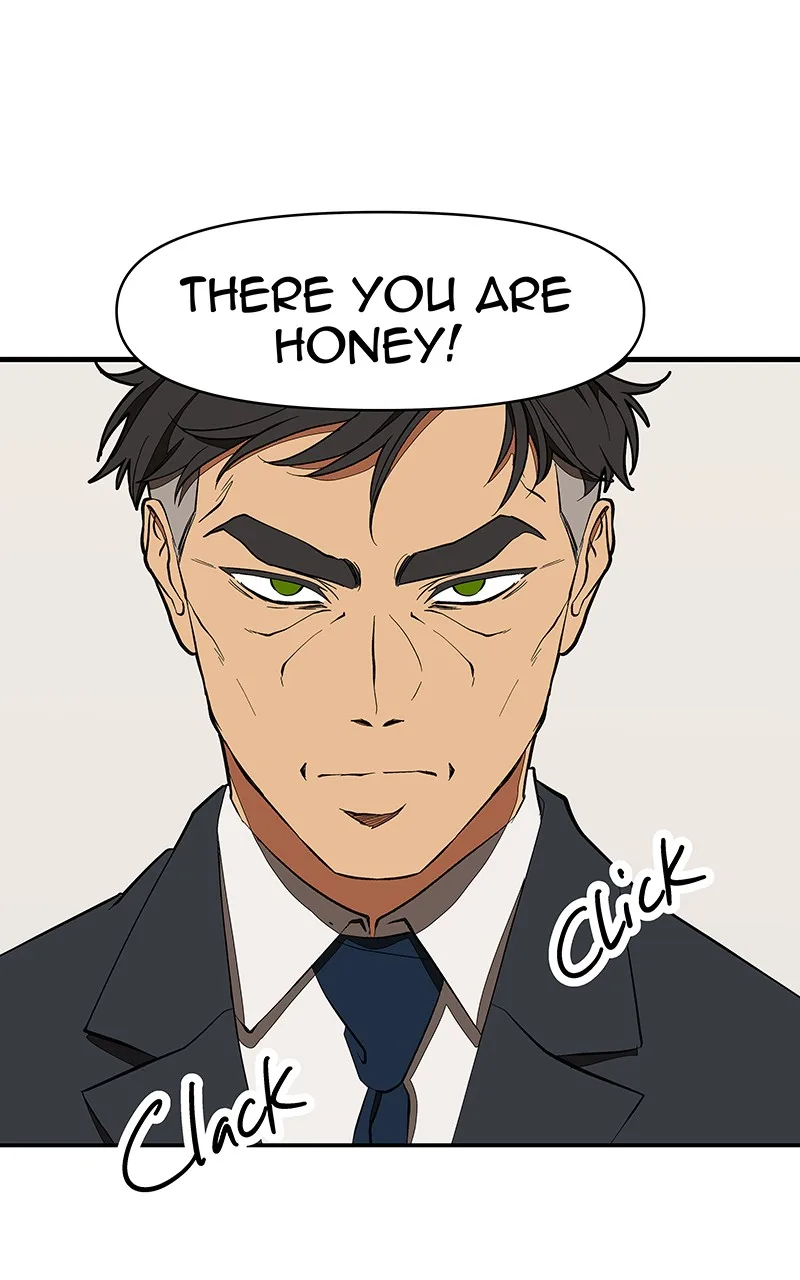I Love Yoo Chapter 120 page 73