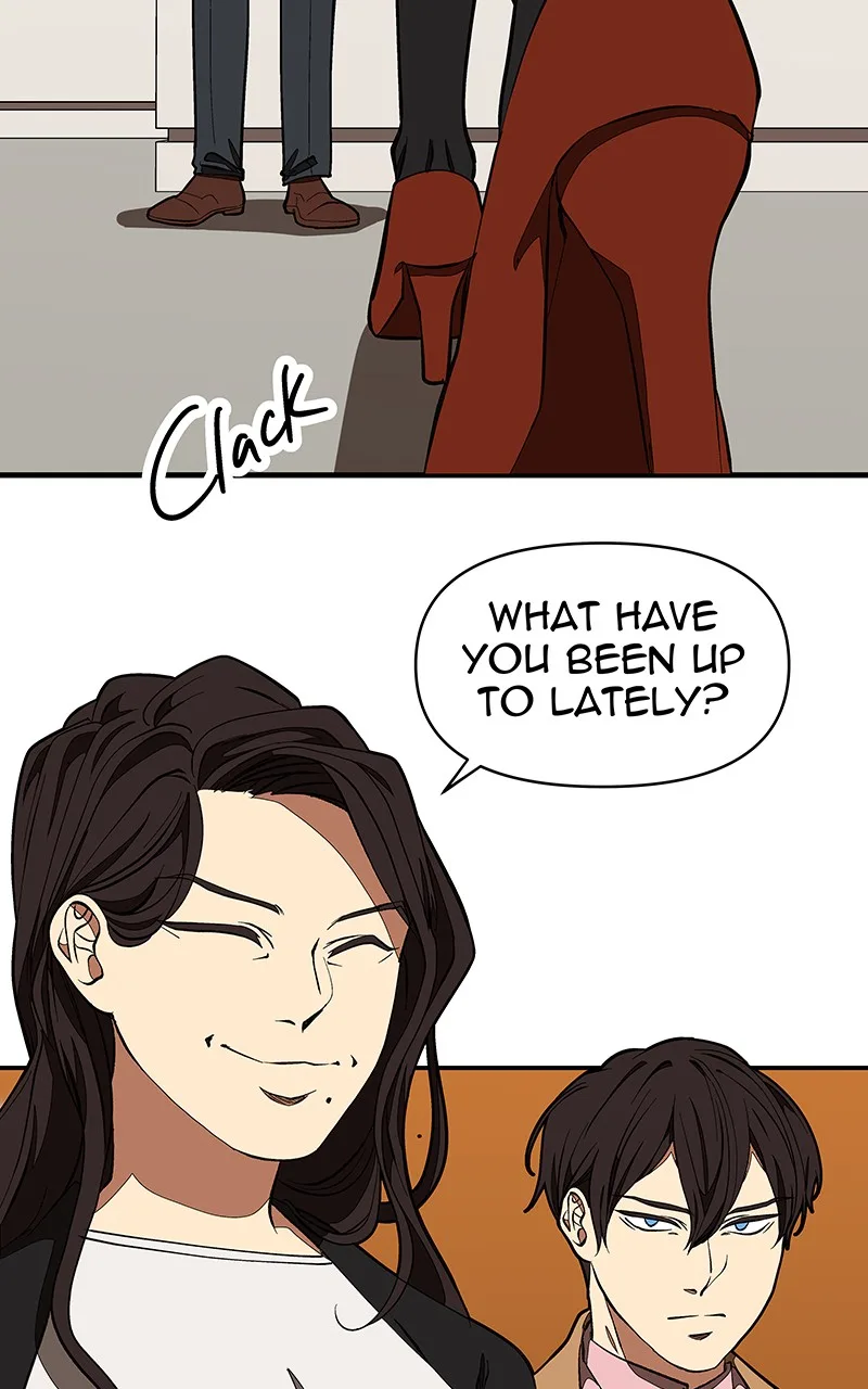 I Love Yoo Chapter 120 page 75
