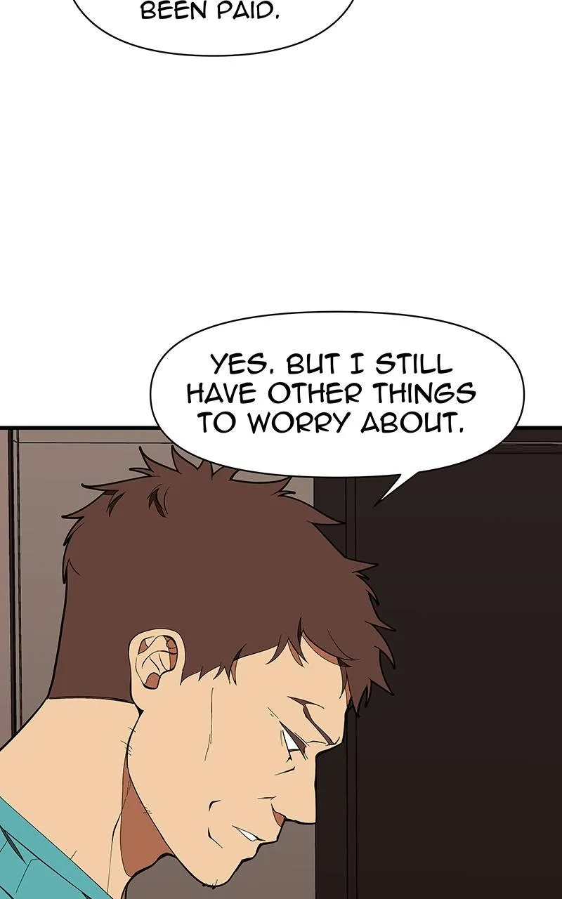 I Love Yoo Chapter 123 page 30