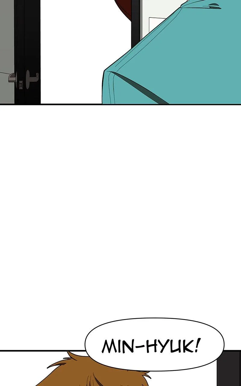 I Love Yoo Chapter 123 page 4