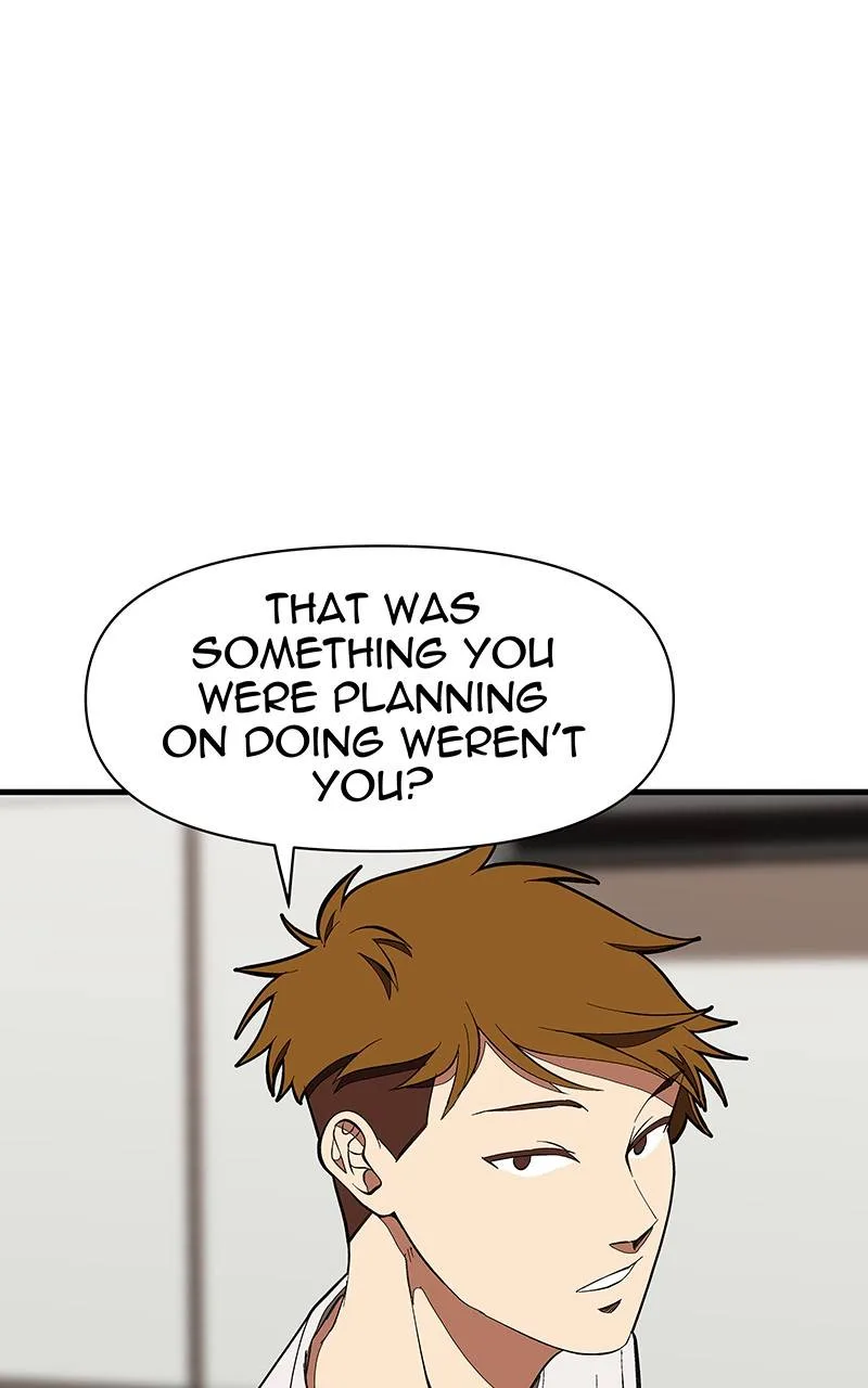 I Love Yoo Chapter 123 page 24