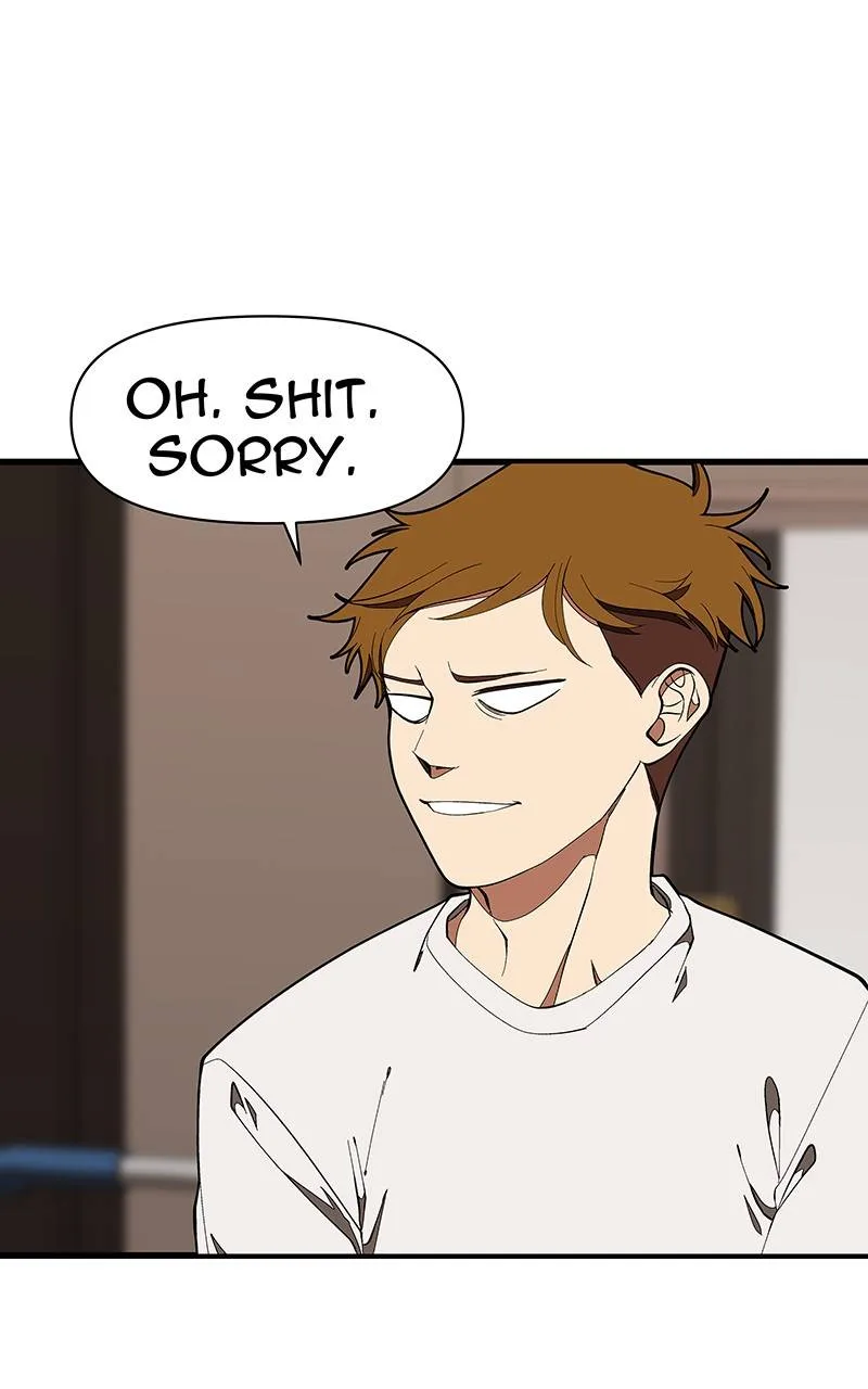 I Love Yoo Chapter 123 page 13