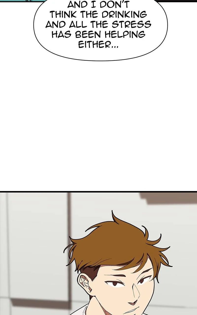 I Love Yoo Chapter 123 page 15