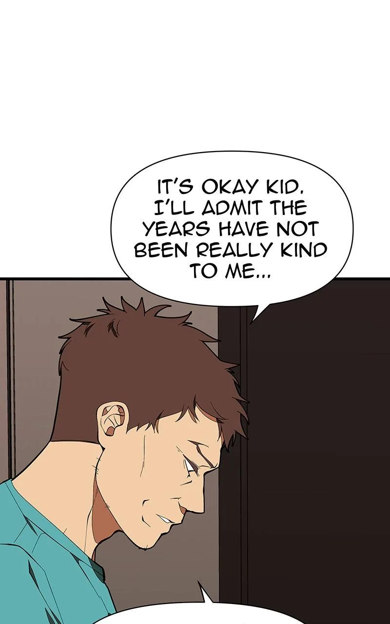 I Love Yoo Chapter 123 page 14
