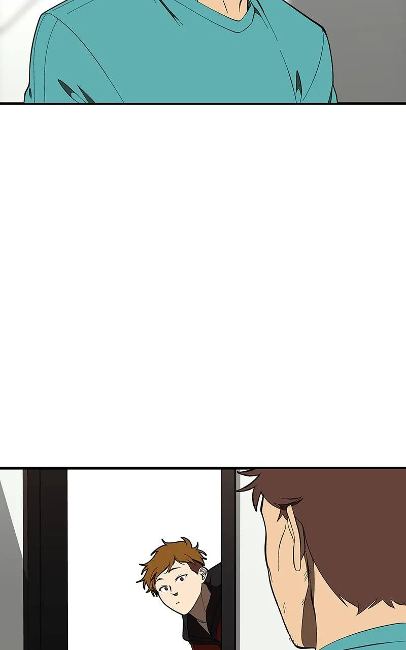 I Love Yoo Chapter 123 page 3