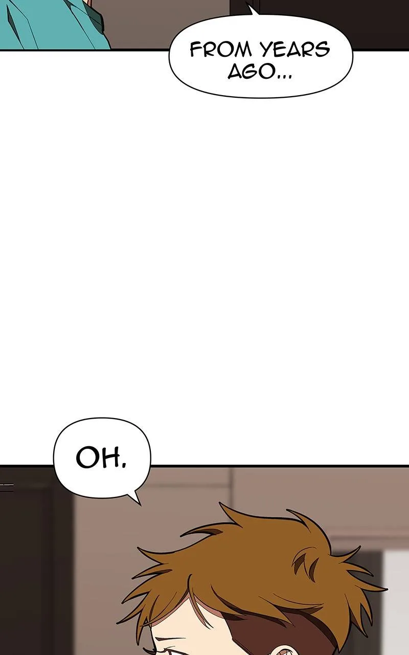 I Love Yoo Chapter 123 page 31