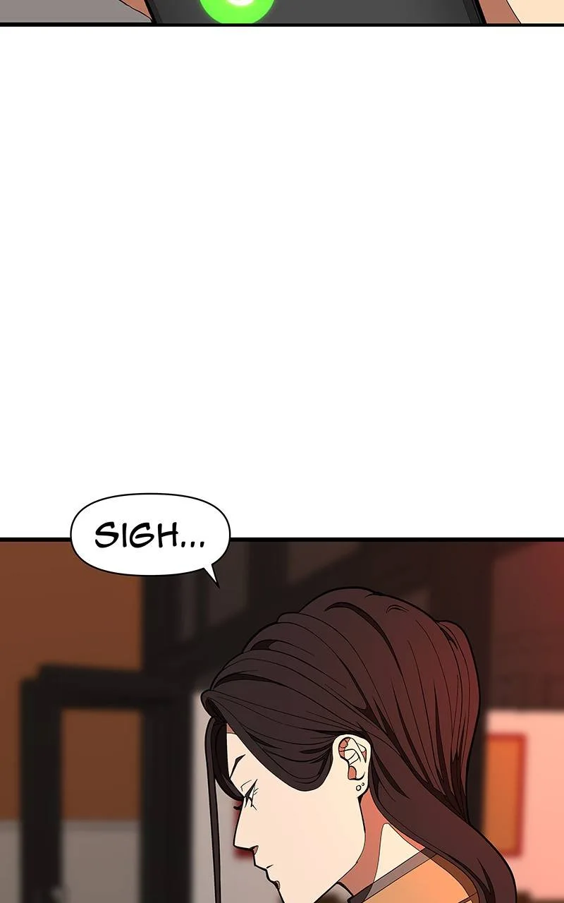 I Love Yoo Chapter 123 page 40
