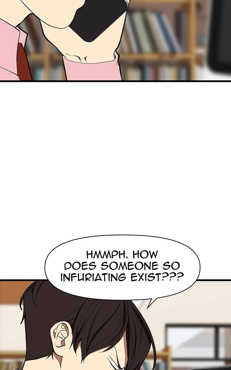 I Love Yoo Chapter 123 page 53