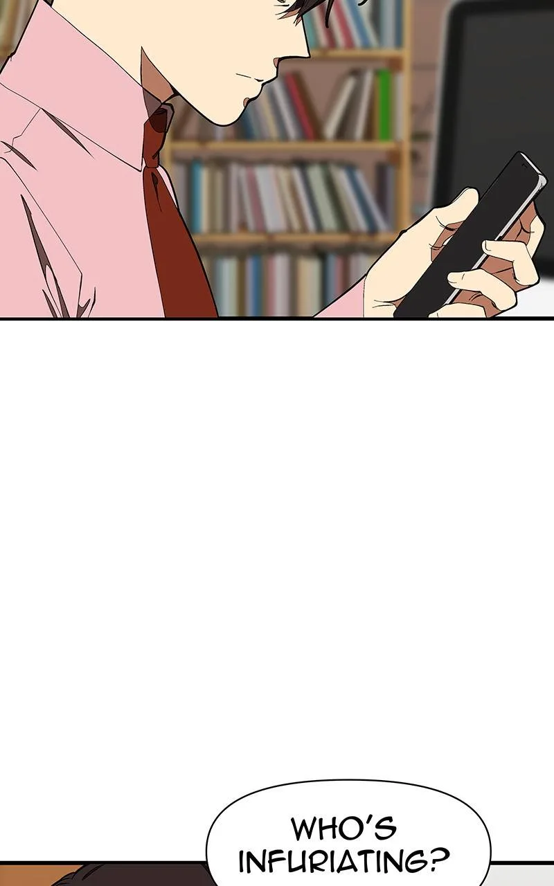 I Love Yoo Chapter 123 page 54