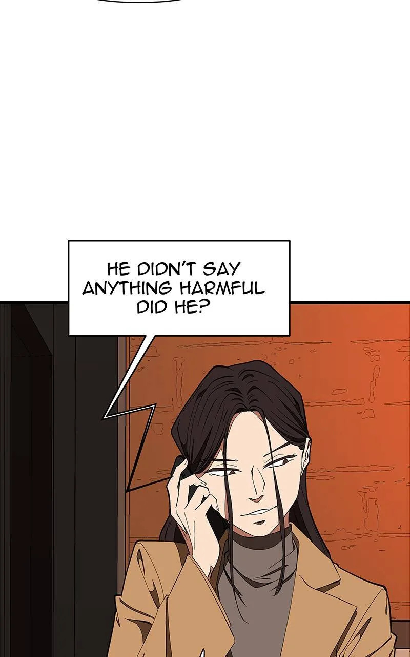 I Love Yoo Chapter 123 page 51