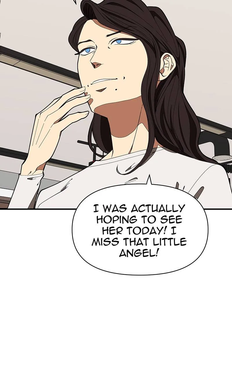 I Love Yoo Chapter 123 page 60