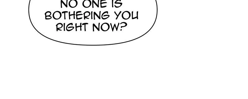 I Love Yoo Chapter 123 page 62