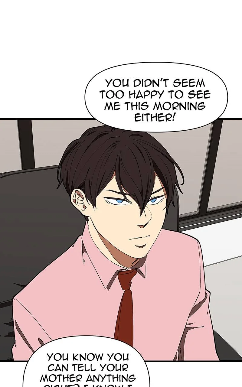 I Love Yoo Chapter 123 page 63