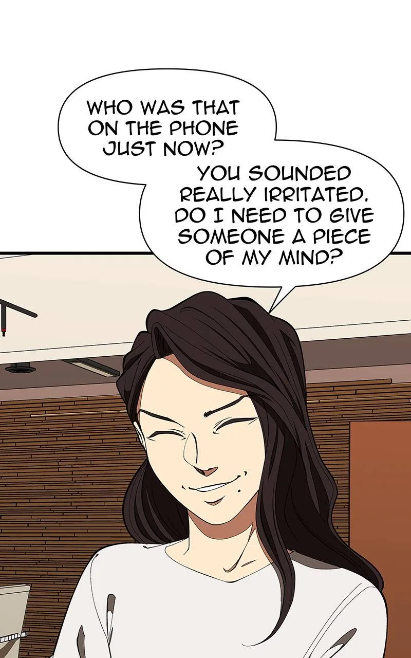 I Love Yoo Chapter 123 page 57