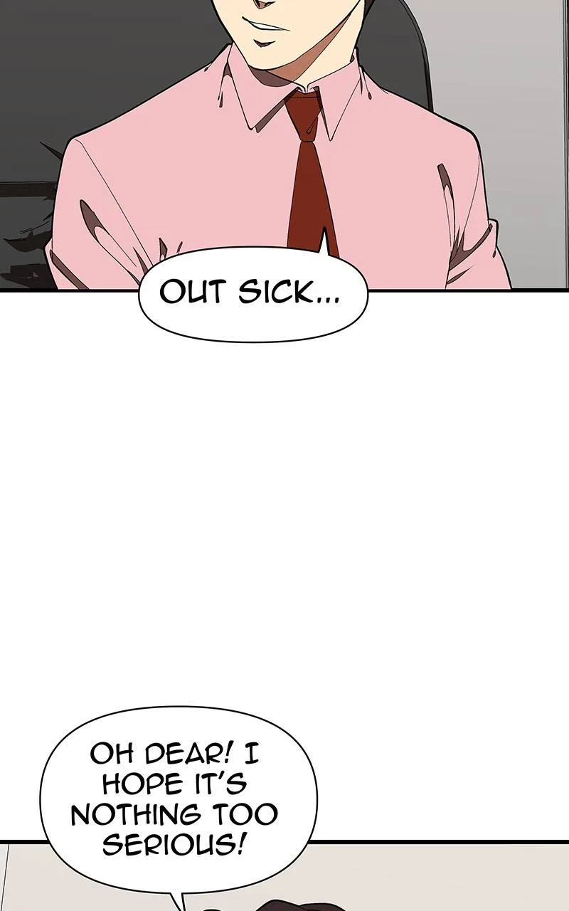 I Love Yoo Chapter 123 page 59