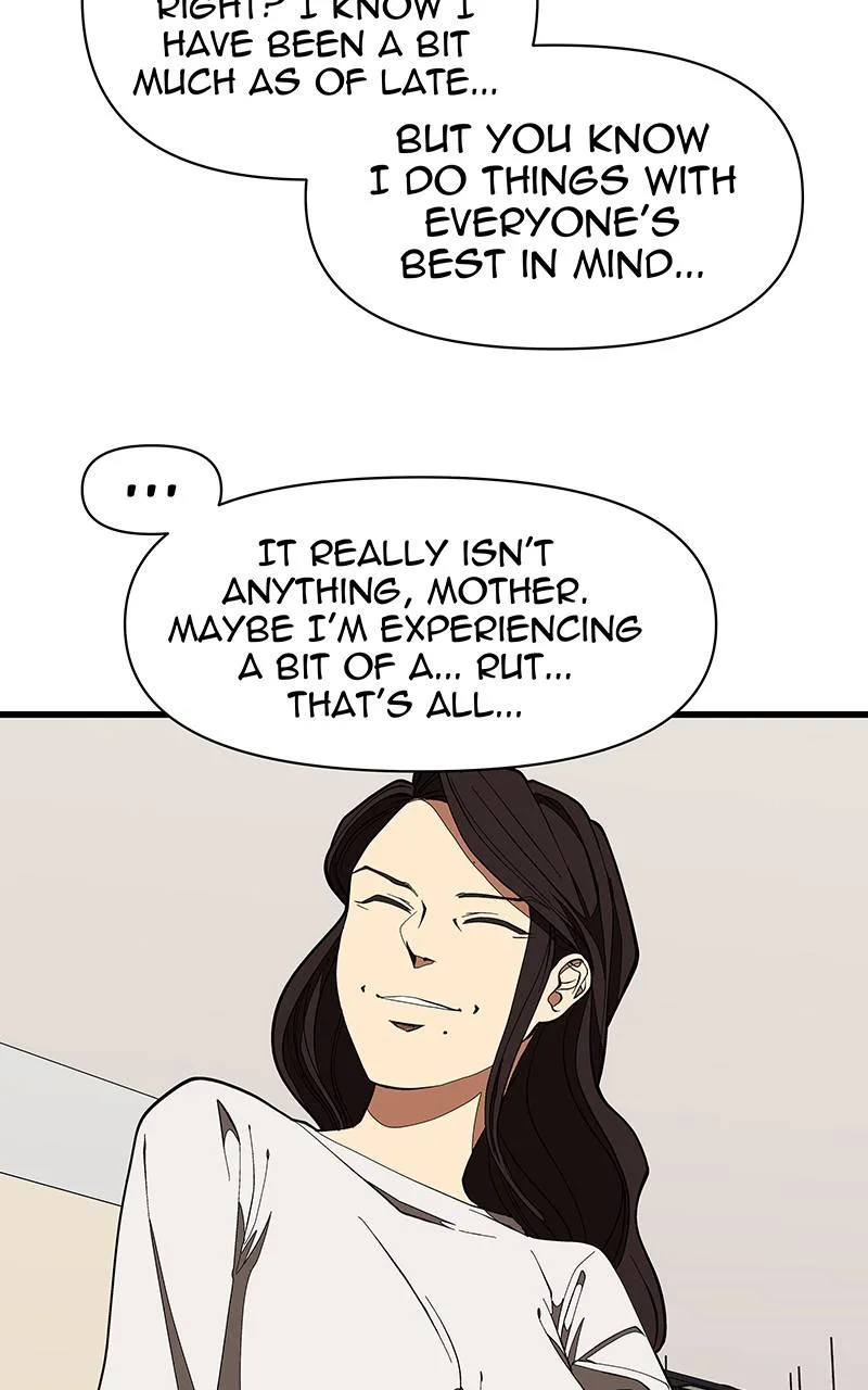 I Love Yoo Chapter 123 page 64