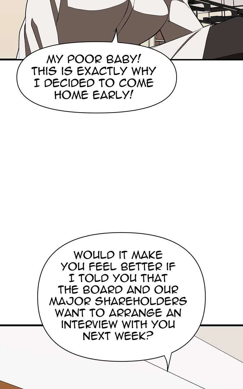 I Love Yoo Chapter 123 page 65