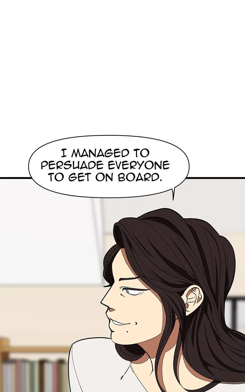 I Love Yoo Chapter 123 page 67