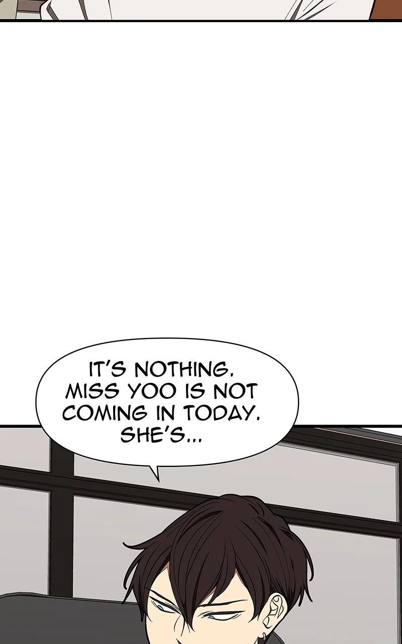 I Love Yoo Chapter 123 page 58