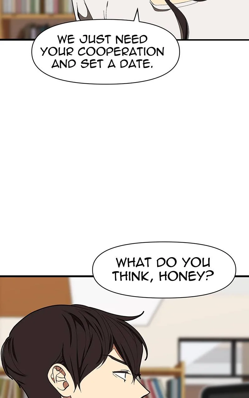 I Love Yoo Chapter 123 page 68