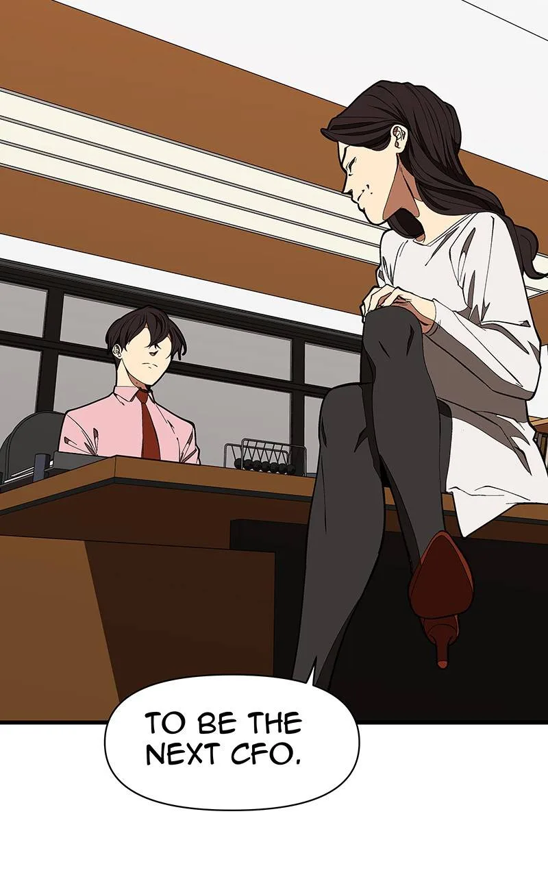 I Love Yoo Chapter 123 page 66