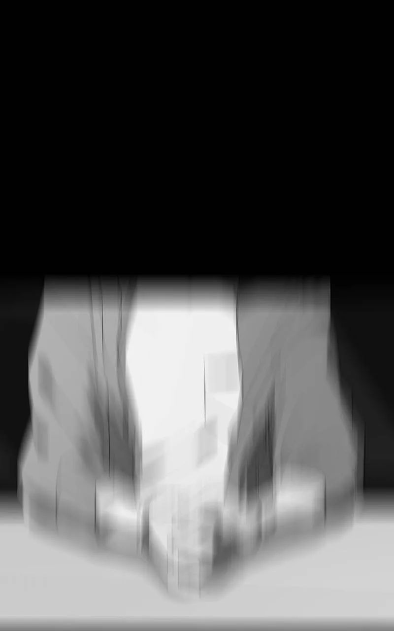 I Love Yoo Chapter 123 page 74