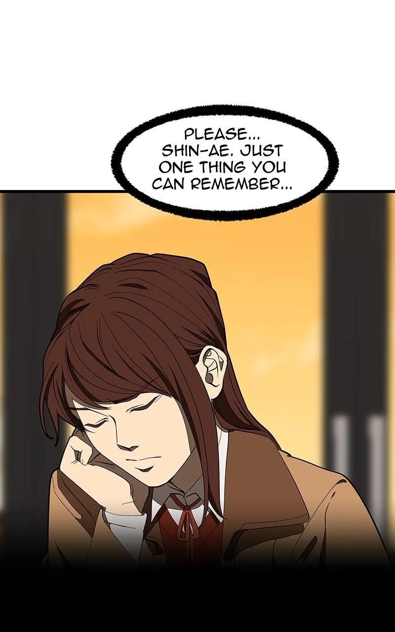 I Love Yoo Chapter 123 page 73