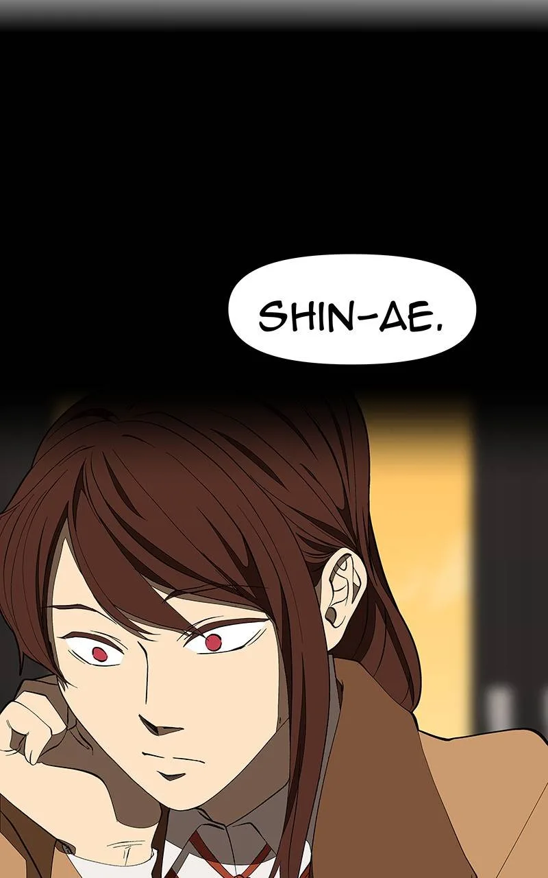 I Love Yoo Chapter 123 page 75