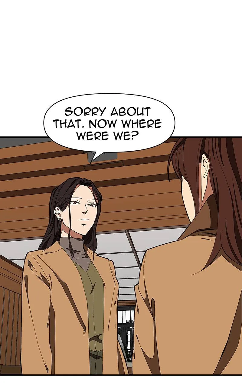 I Love Yoo Chapter 123 page 77