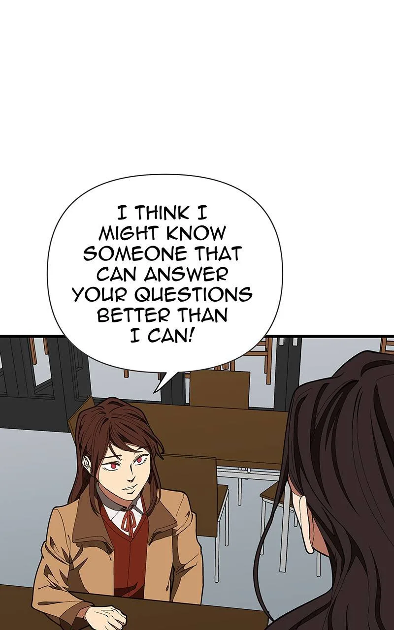 I Love Yoo Chapter 123 page 78