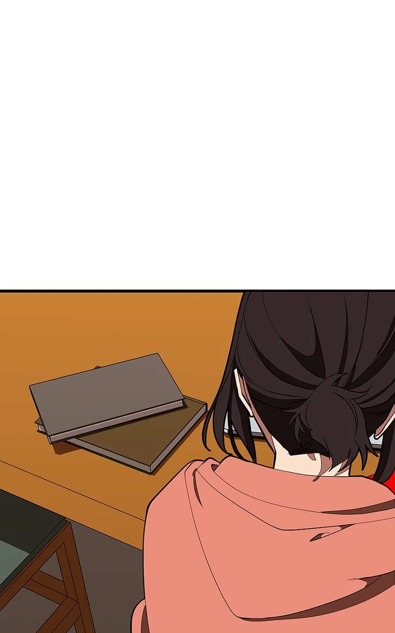 I Love Yoo Chapter 123 page 85