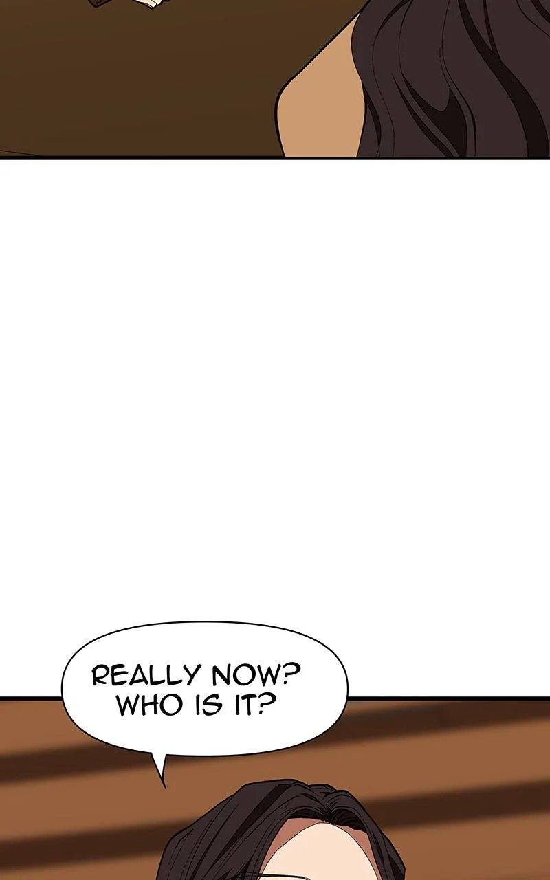 I Love Yoo Chapter 123 page 79