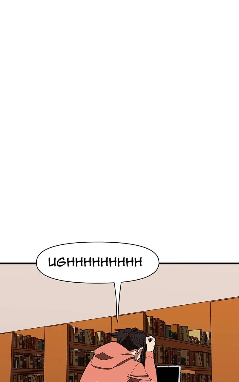 I Love Yoo Chapter 123 page 81