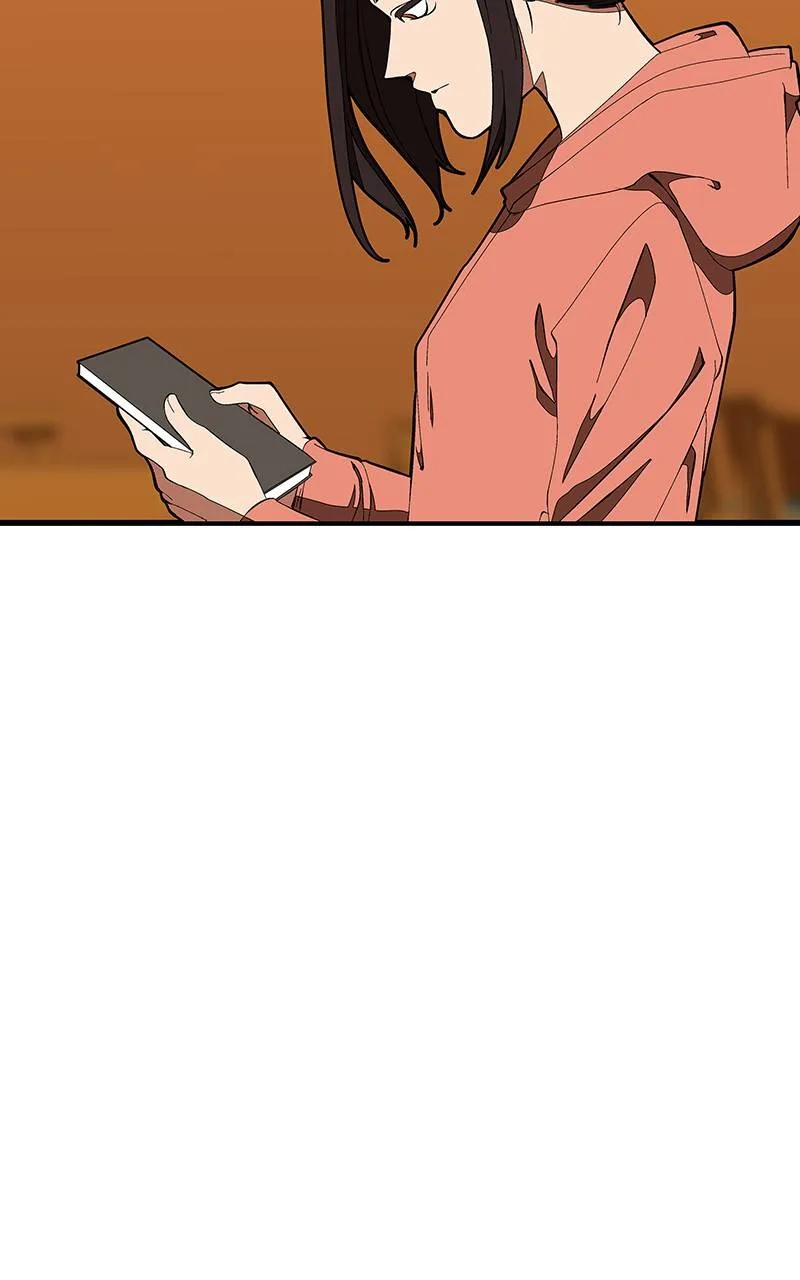 I Love Yoo Chapter 123 page 87