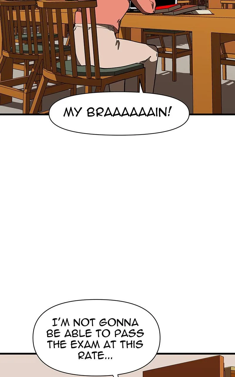 I Love Yoo Chapter 123 page 82