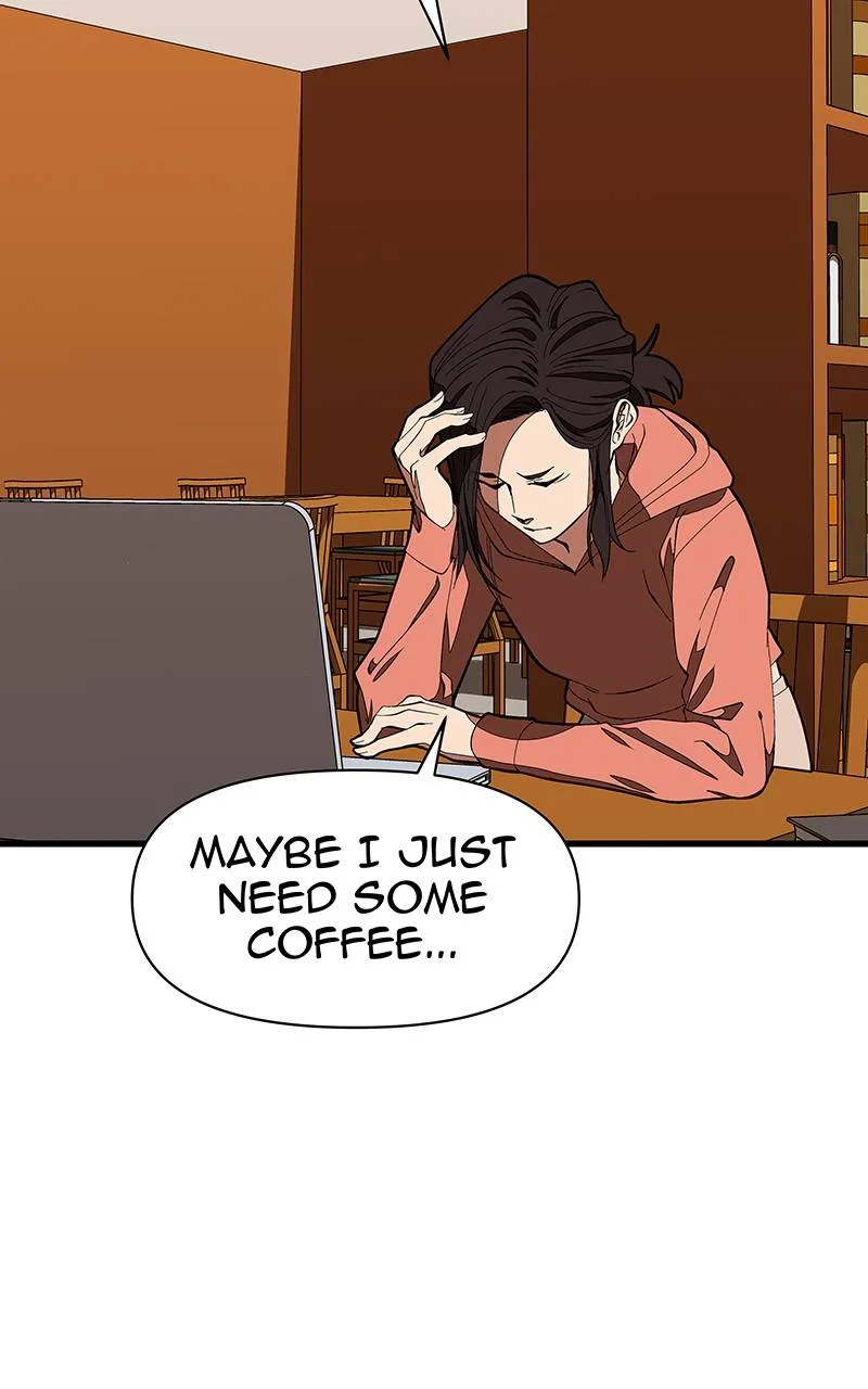 I Love Yoo Chapter 123 page 83