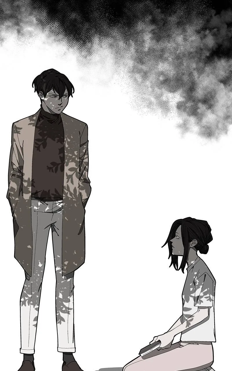 I Love Yoo Chapter 123 page 89