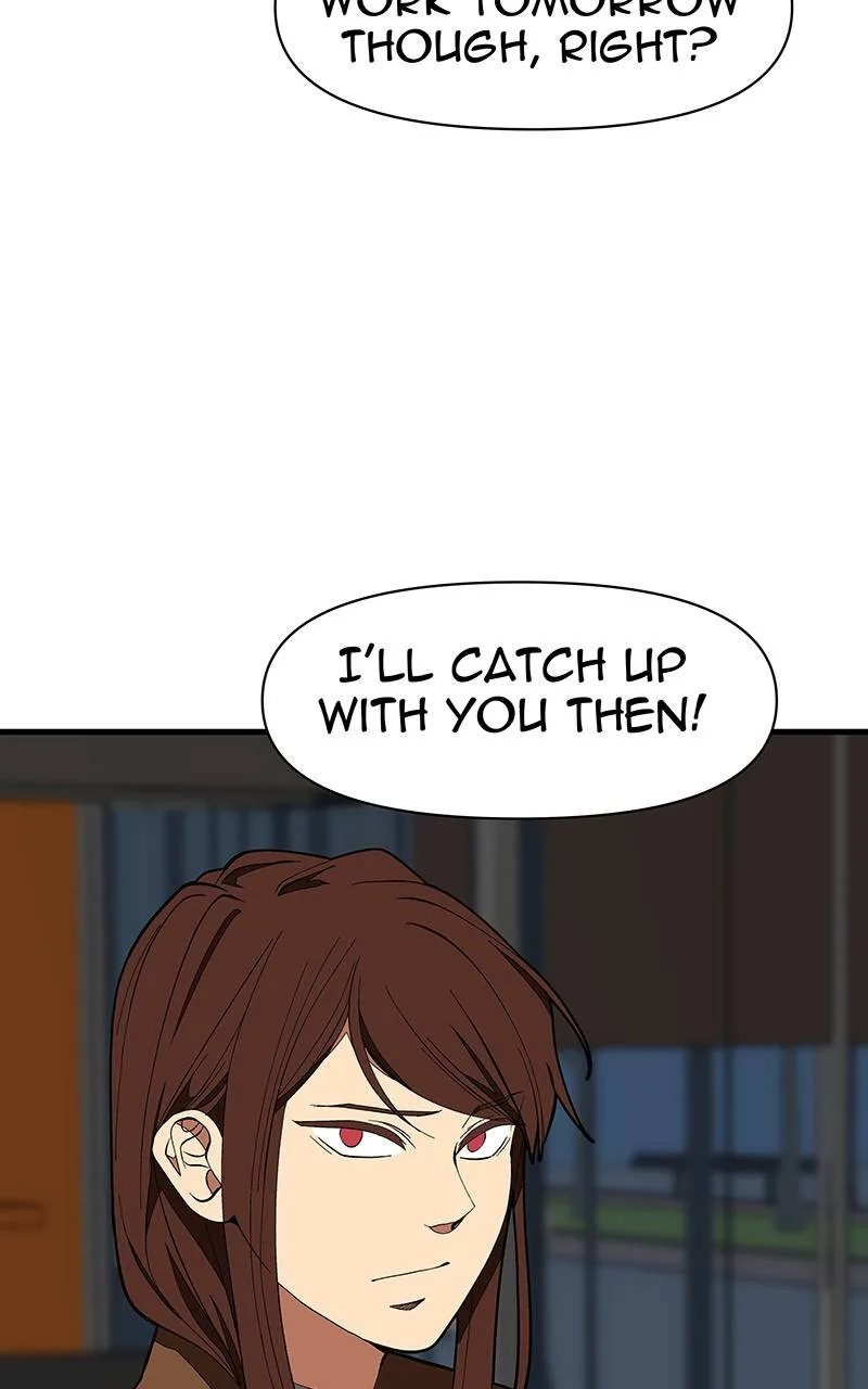 I Love Yoo Chapter 125 page 2