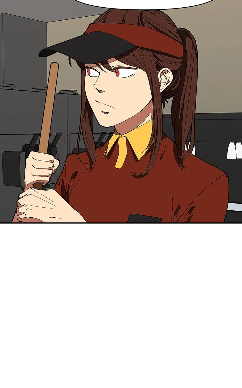 I Love Yoo Chapter 125 page 25