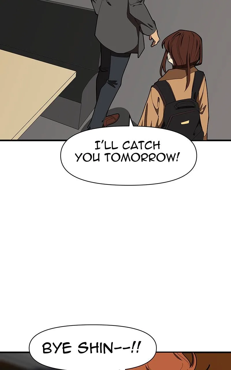 I Love Yoo Chapter 125 page 11