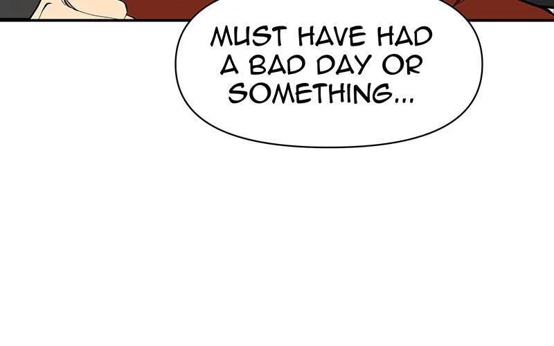 I Love Yoo Chapter 125 page 33