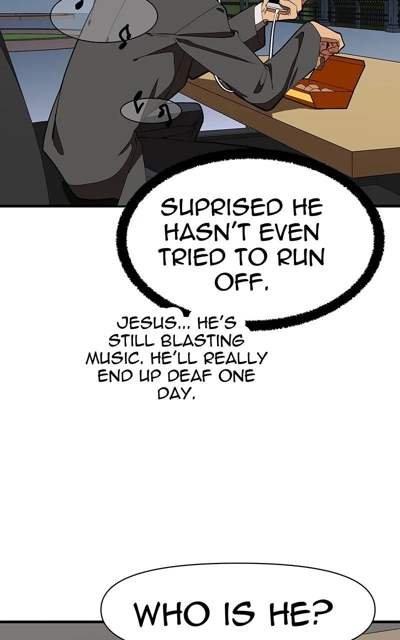 I Love Yoo Chapter 125 page 24