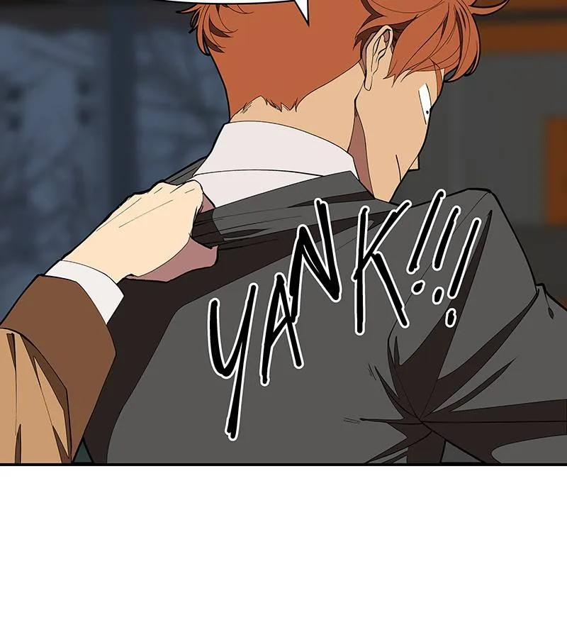 I Love Yoo Chapter 125 page 12
