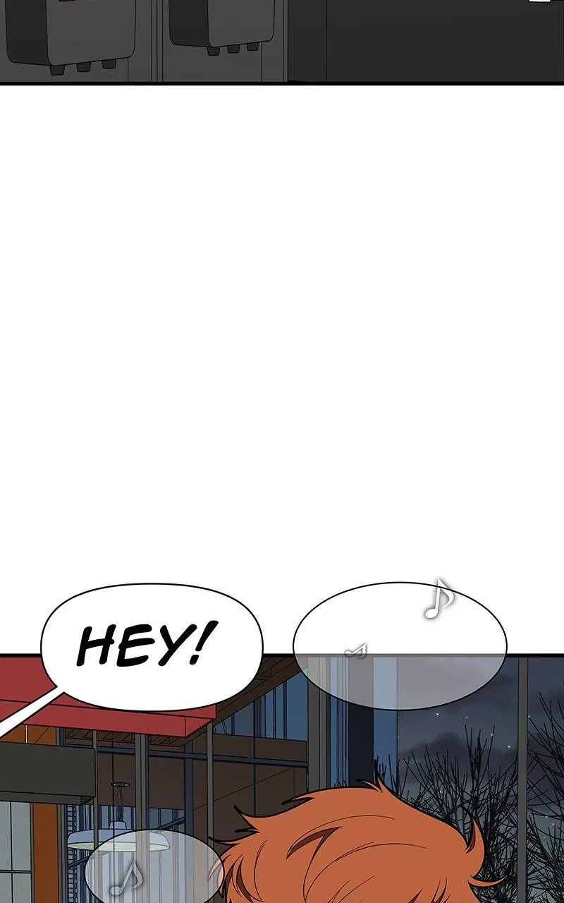 I Love Yoo Chapter 125 page 37