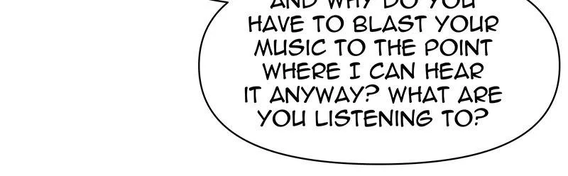 I Love Yoo Chapter 125 page 41