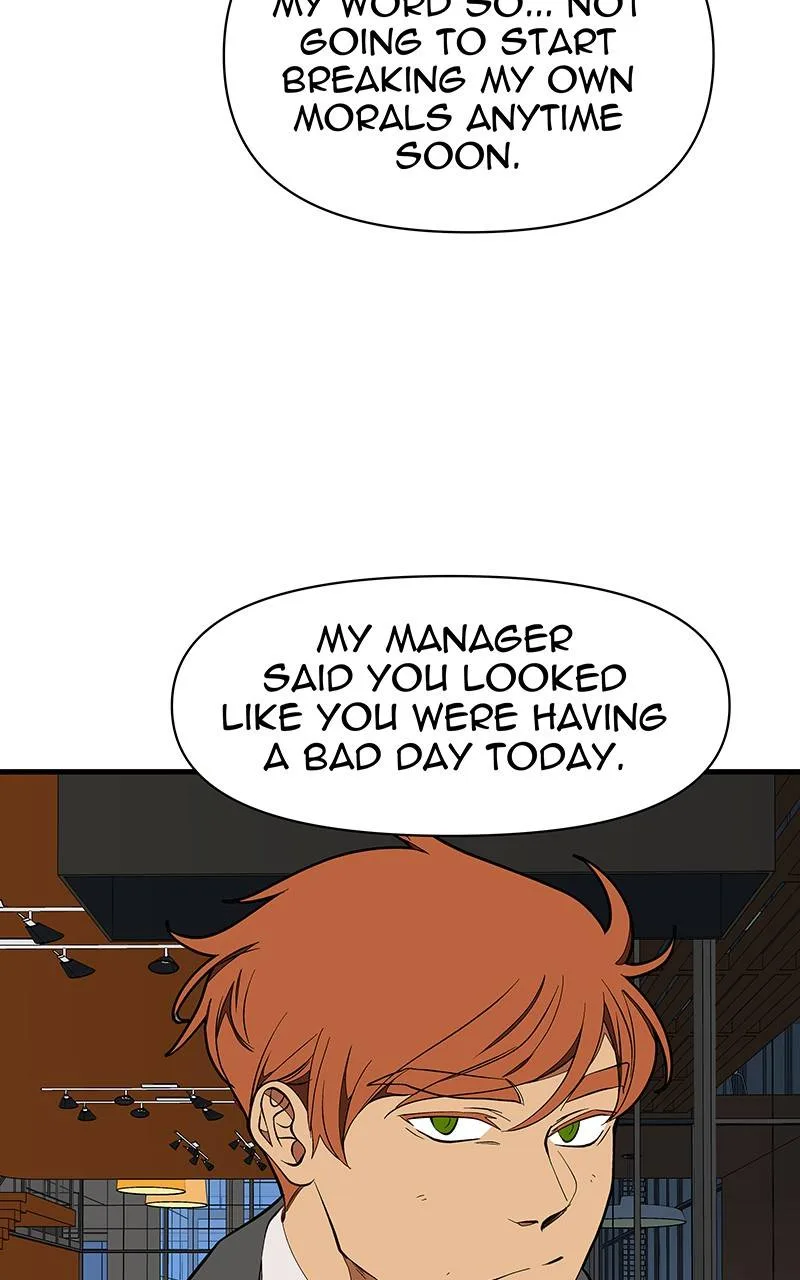 I Love Yoo Chapter 125 page 44